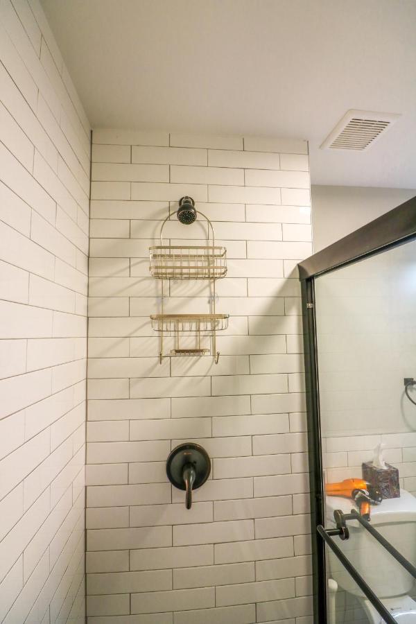 Windy Heart Apartment *